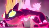 Image via Game Freak